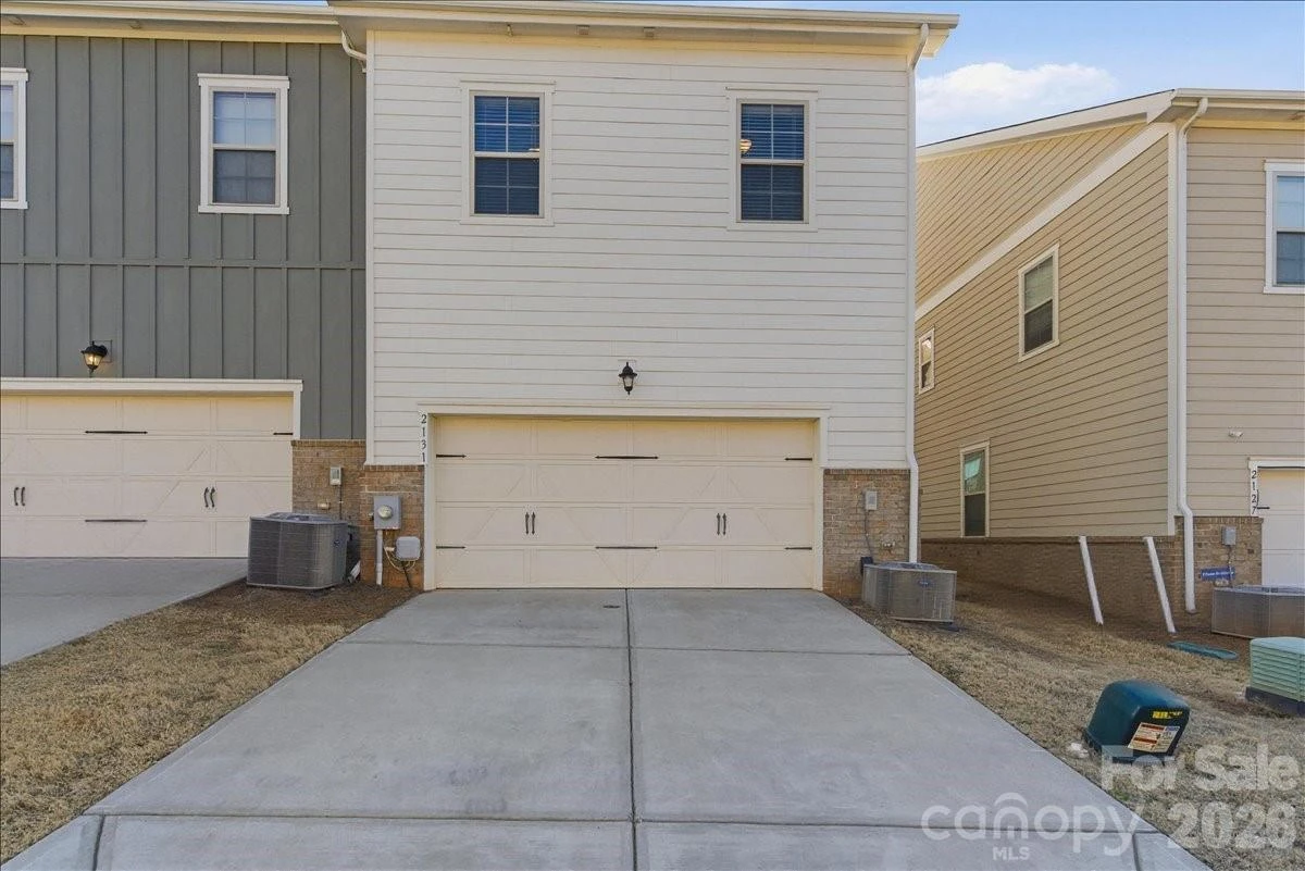 2131 Stevens Mill Road - Photo 30
