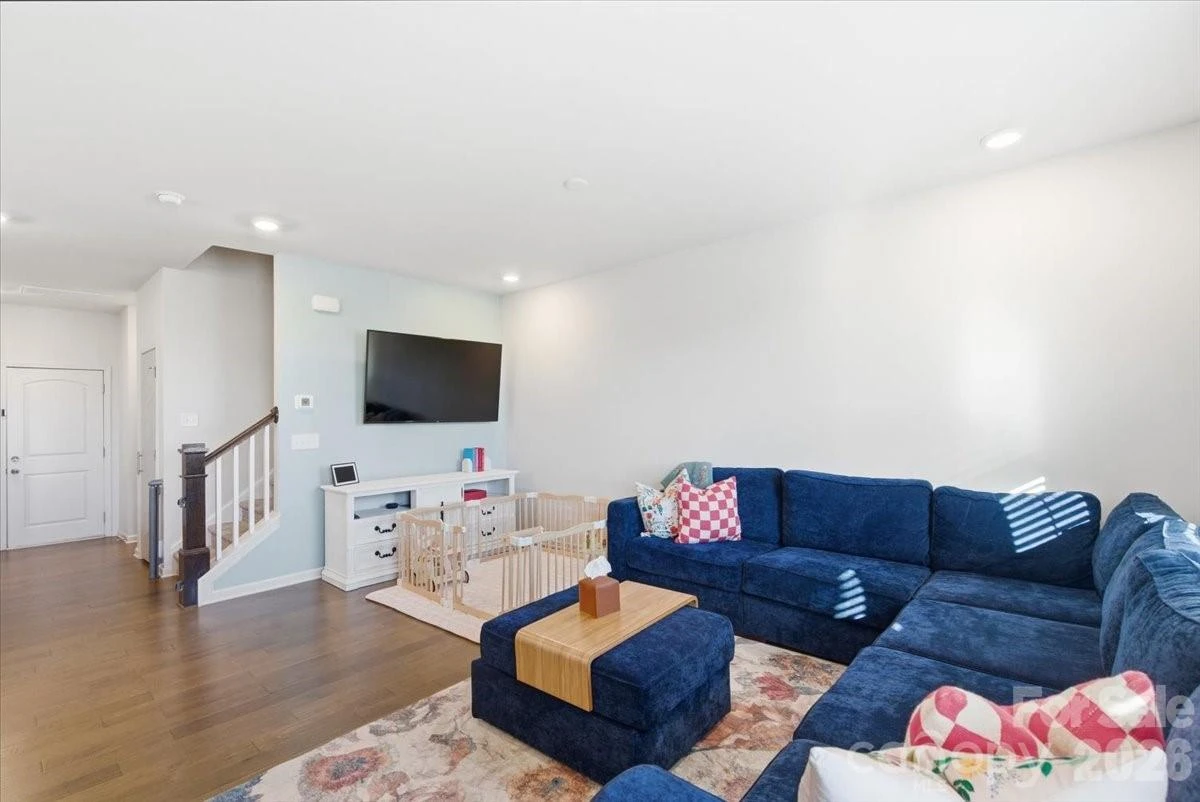 2131 Stevens Mill Road - Photo 4