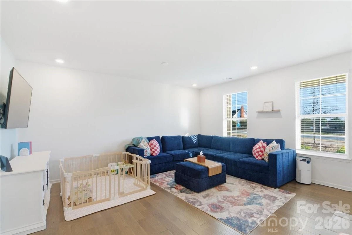 2131 Stevens Mill Road - Photo 5