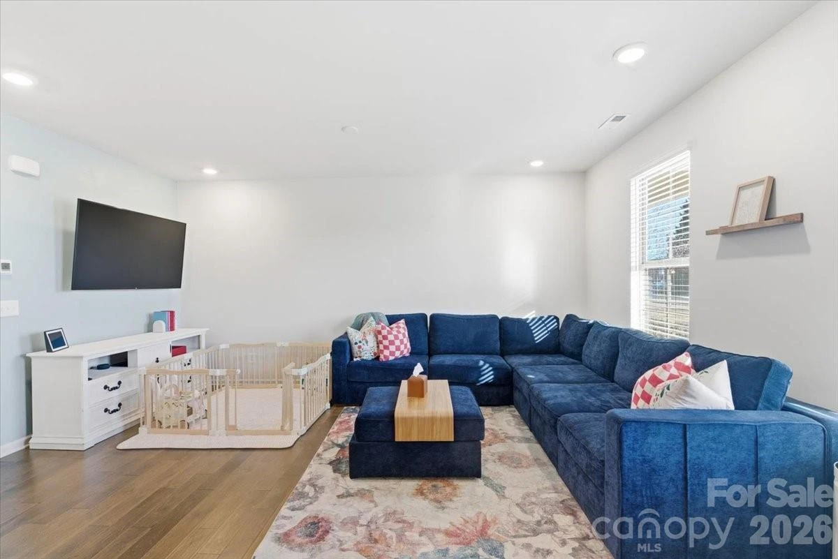 2131 Stevens Mill Road - Photo 6