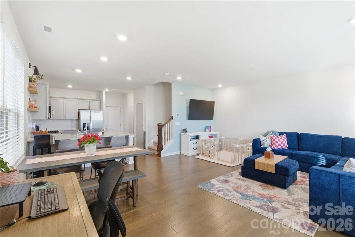2131 Stevens Mill Road - Photo 7