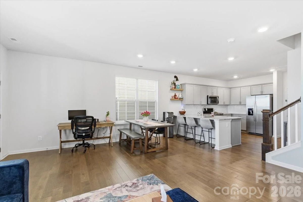 2131 Stevens Mill Road - Photo 8