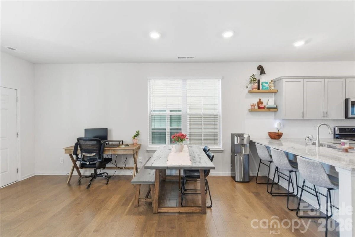 2131 Stevens Mill Road - Photo 9