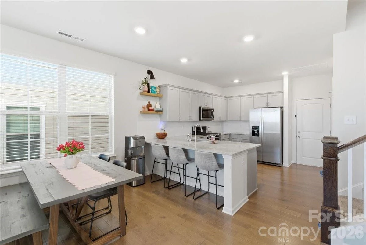 2131 Stevens Mill Road - Photo 10