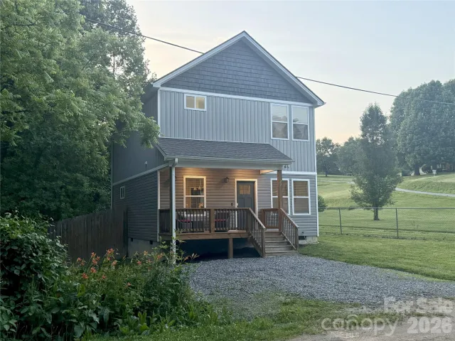22 Daniel Road