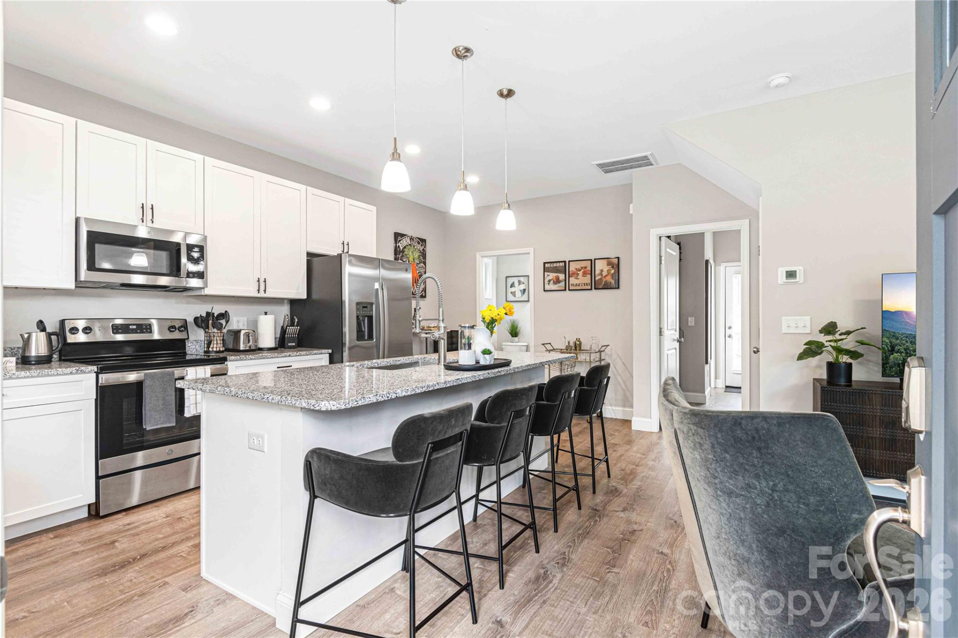 22 Daniel Road - Photo 11