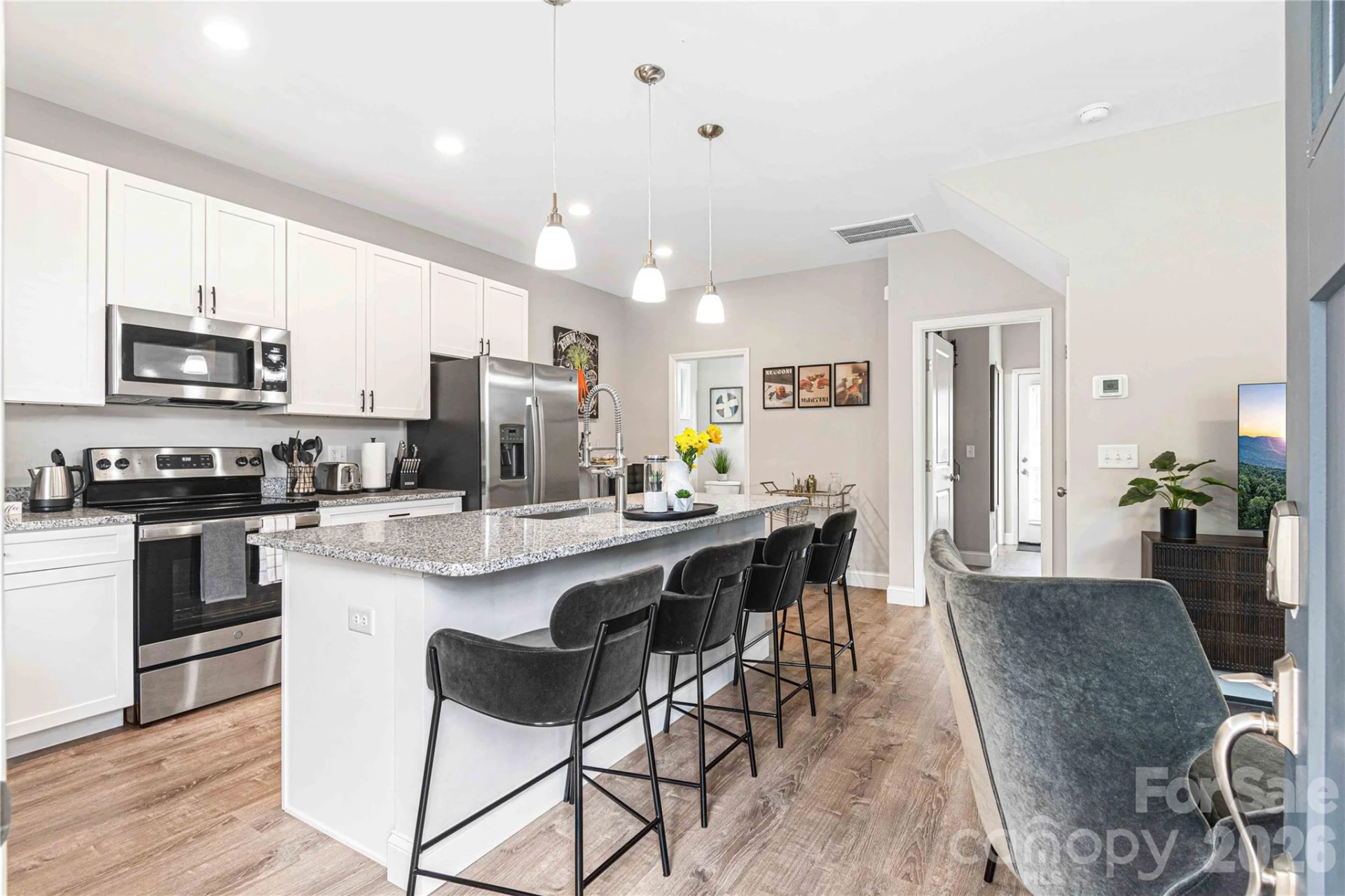 22 Daniel Road - Photo 11