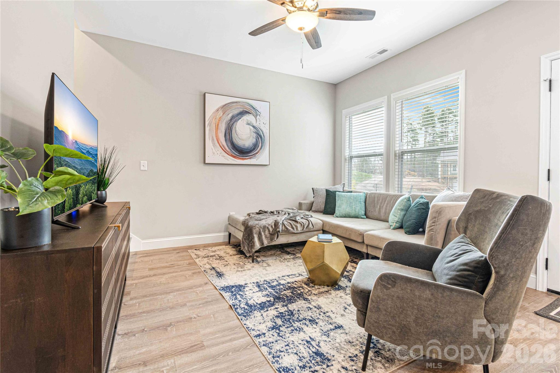 22 Daniel Road - Photo 12