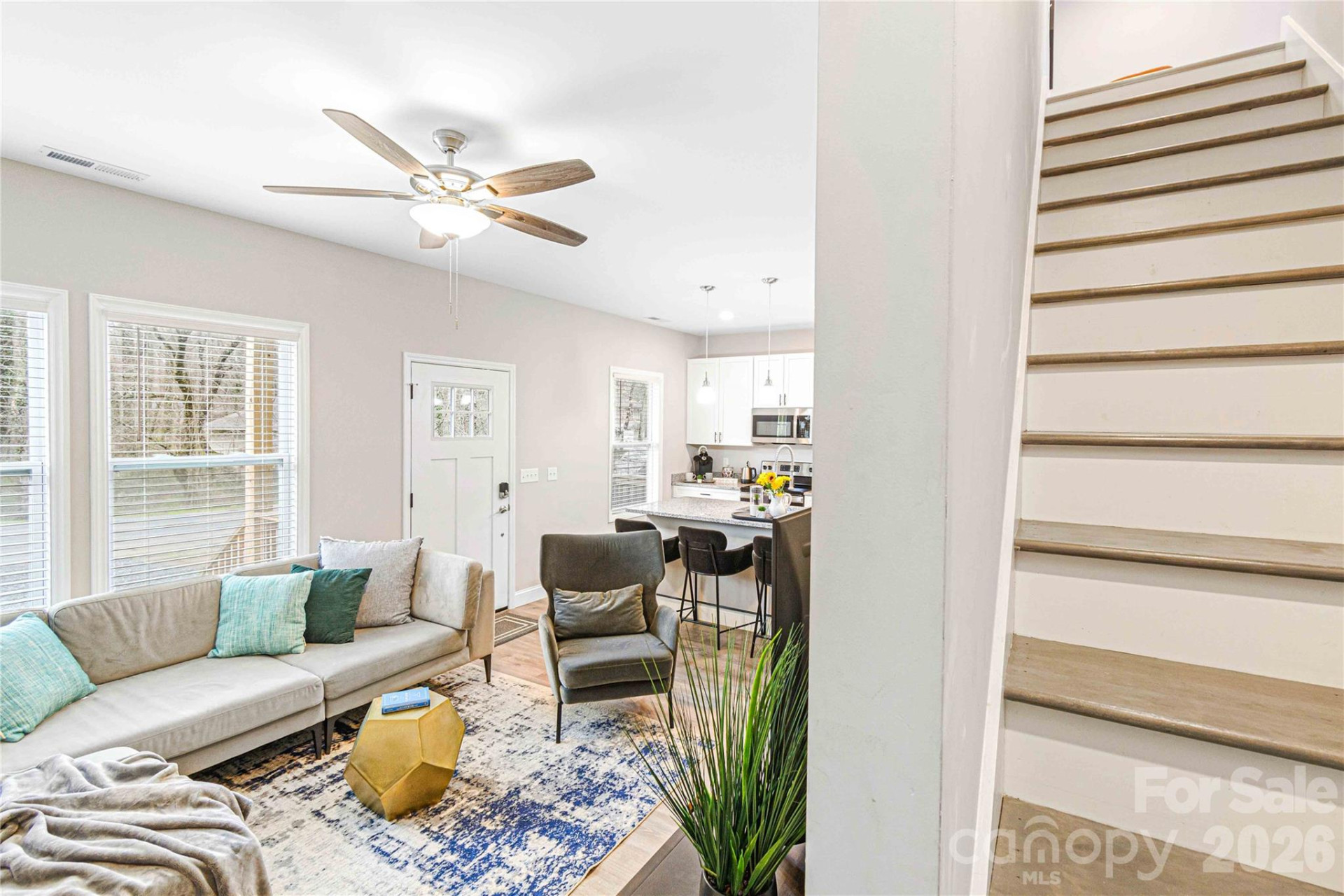 22 Daniel Road - Photo 13