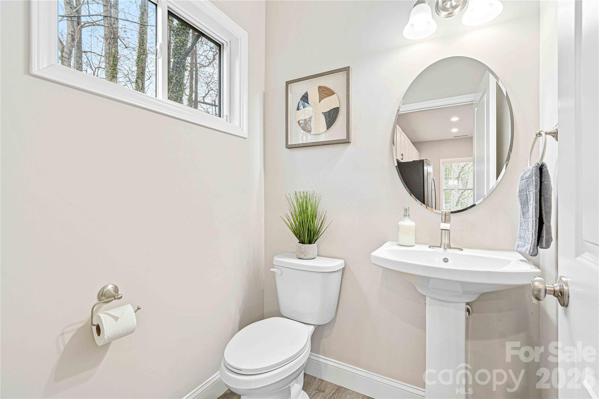 22 Daniel Road - Photo 14