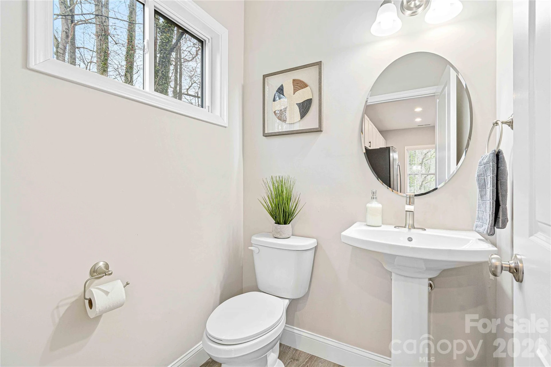 22 Daniel Road - Photo 14