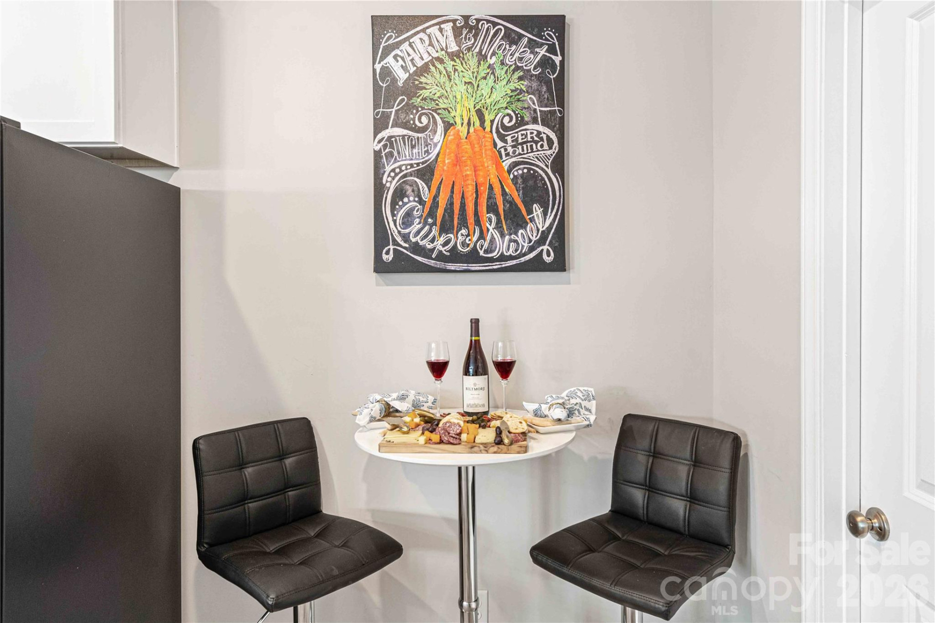 22 Daniel Road - Photo 15