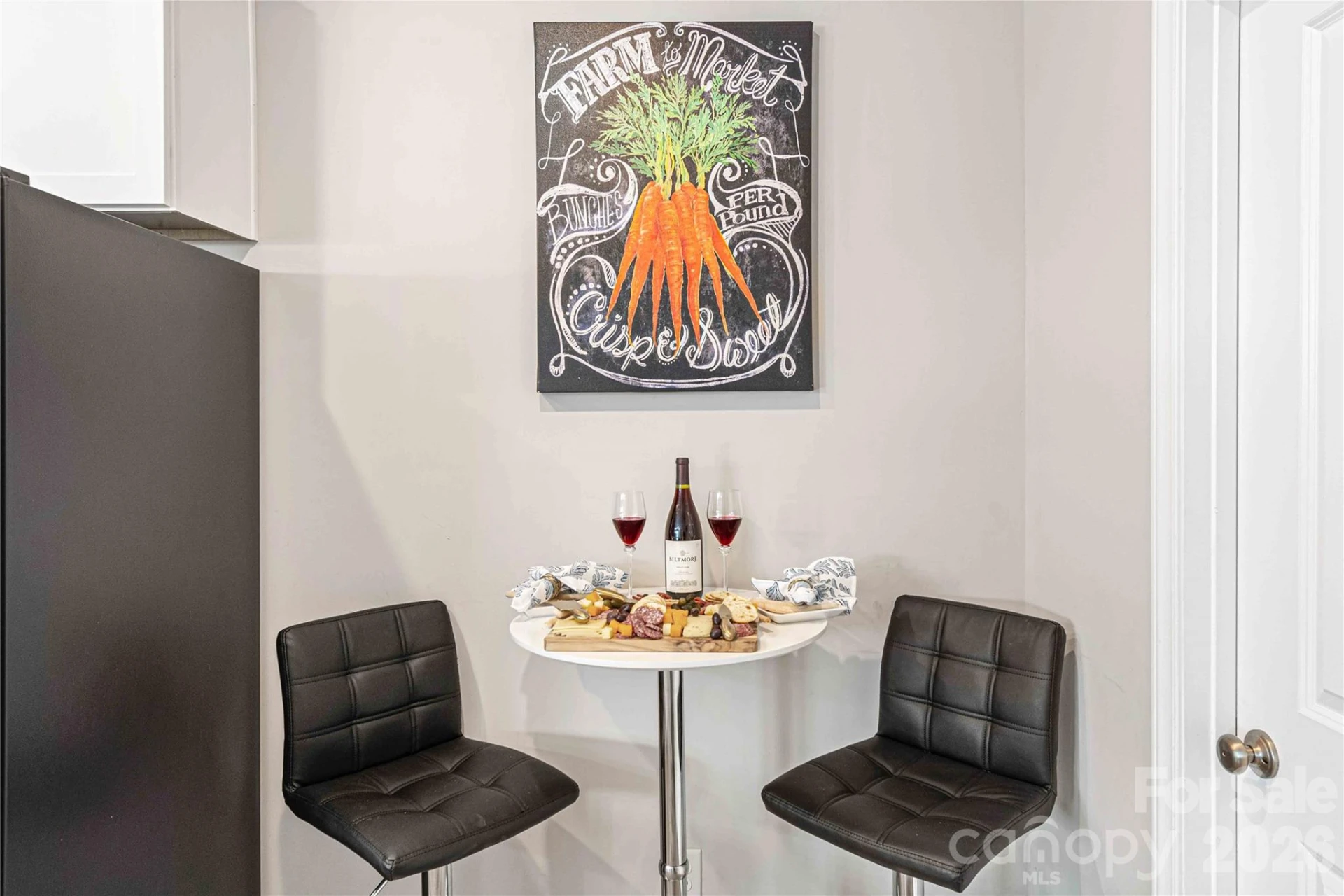 22 Daniel Road - Photo 15