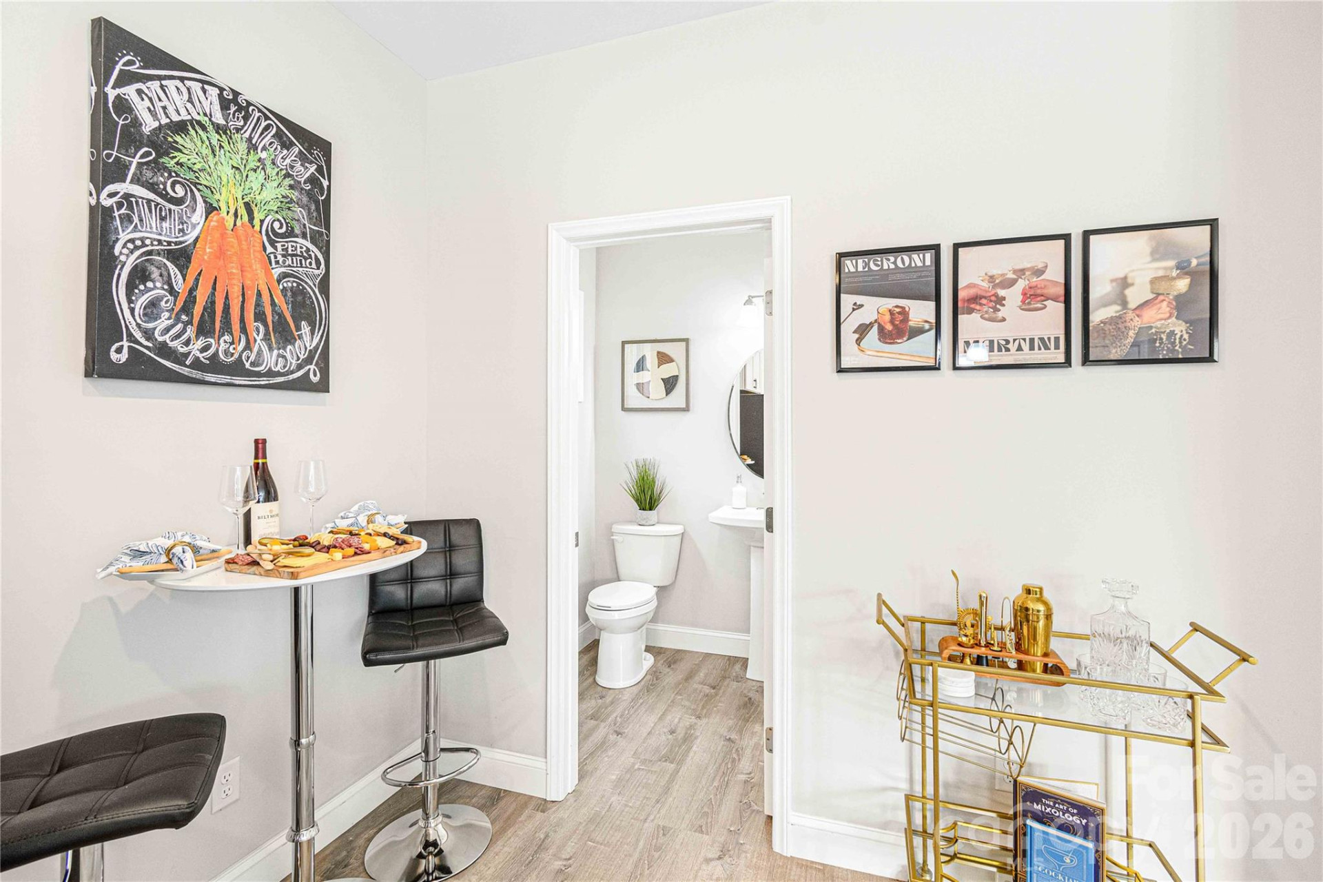 22 Daniel Road - Photo 16