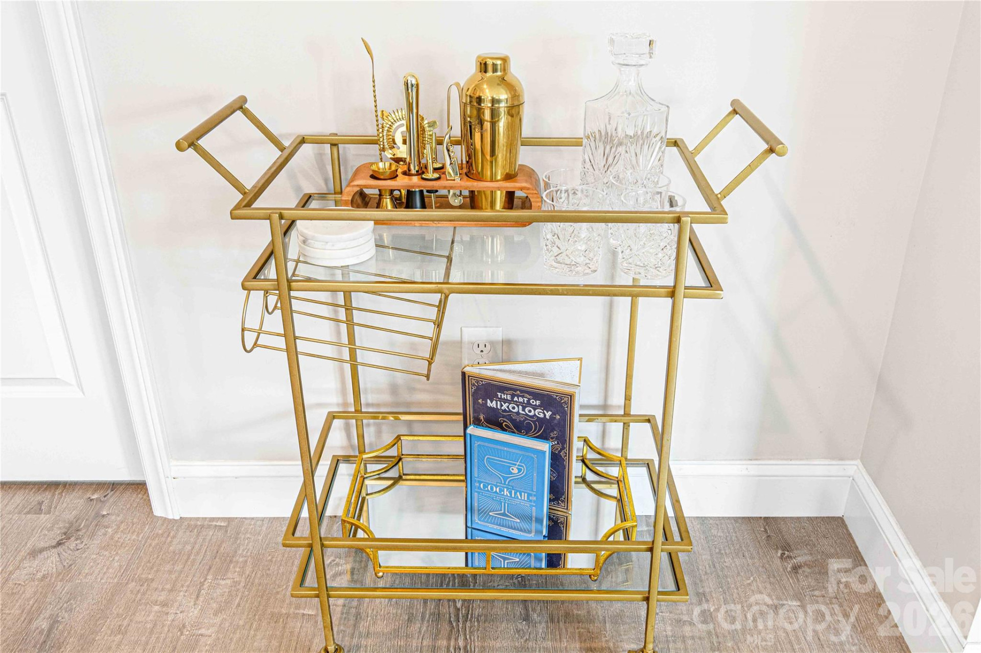 22 Daniel Road - Photo 17