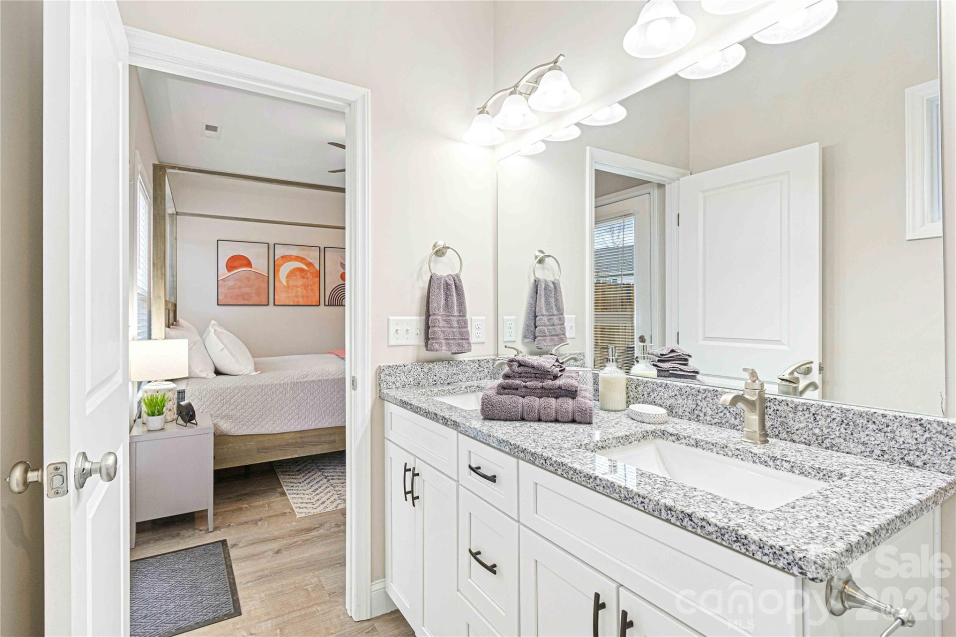 22 Daniel Road - Photo 18