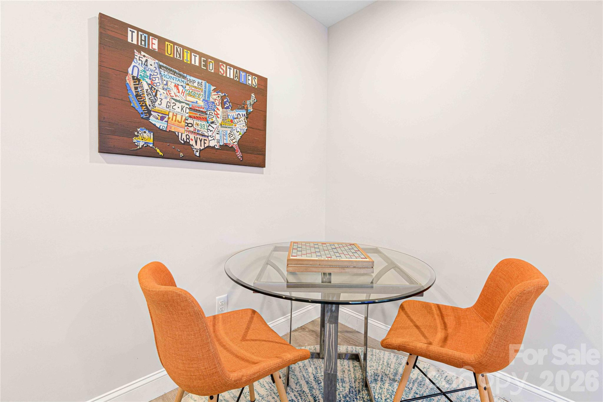 22 Daniel Road - Photo 19