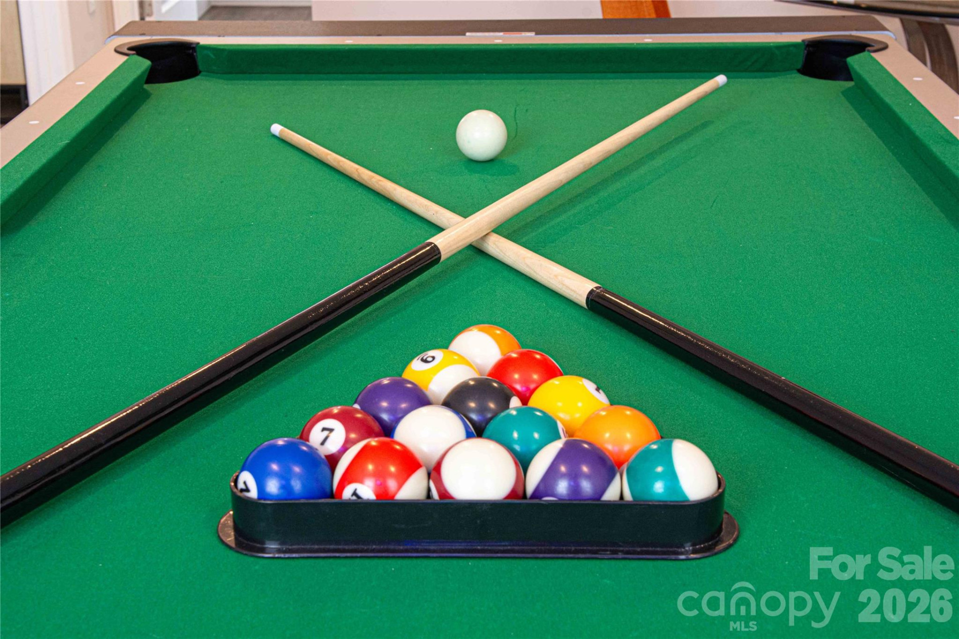 22 Daniel Road - Photo 20