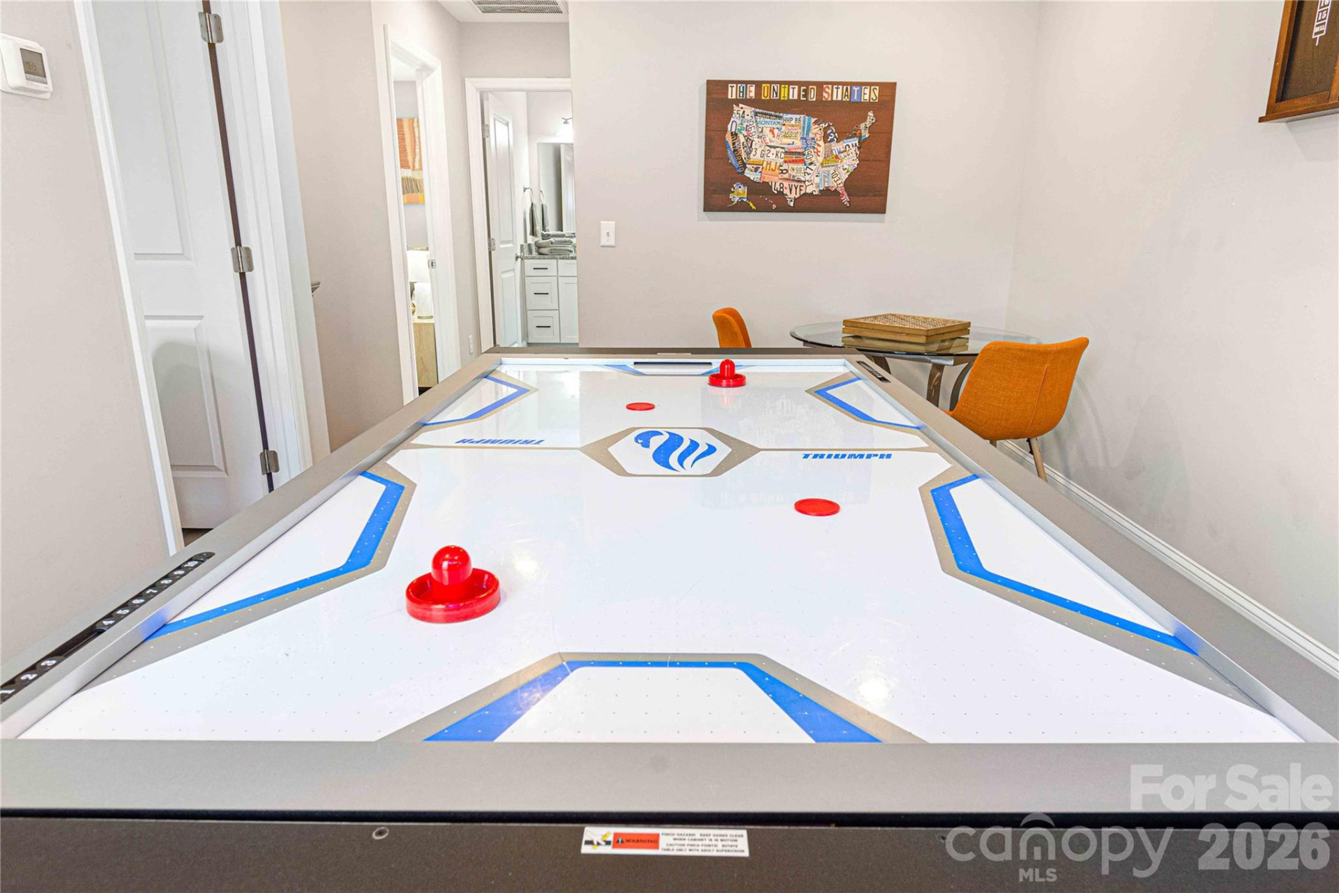 22 Daniel Road - Photo 21