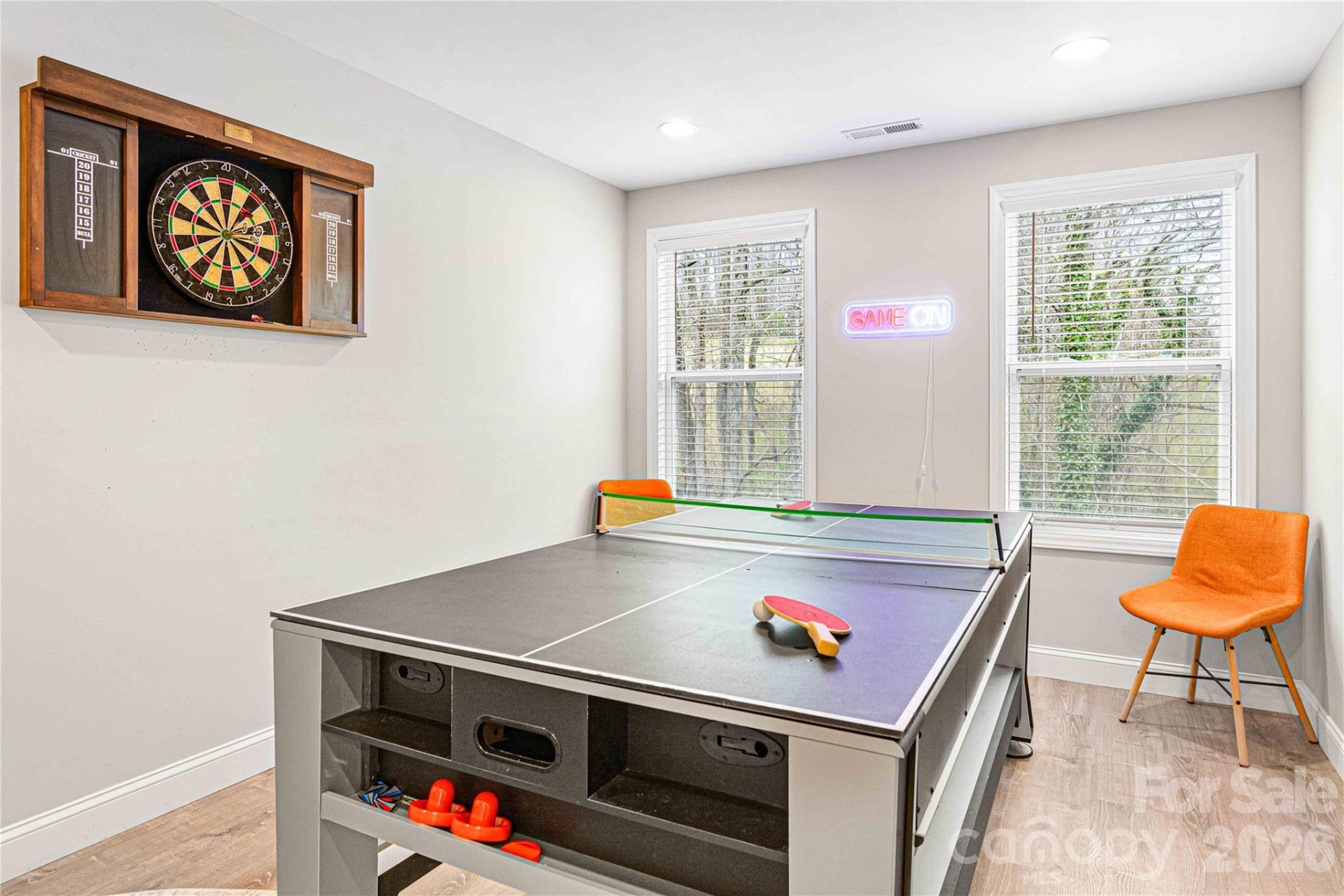 22 Daniel Road - Photo 22