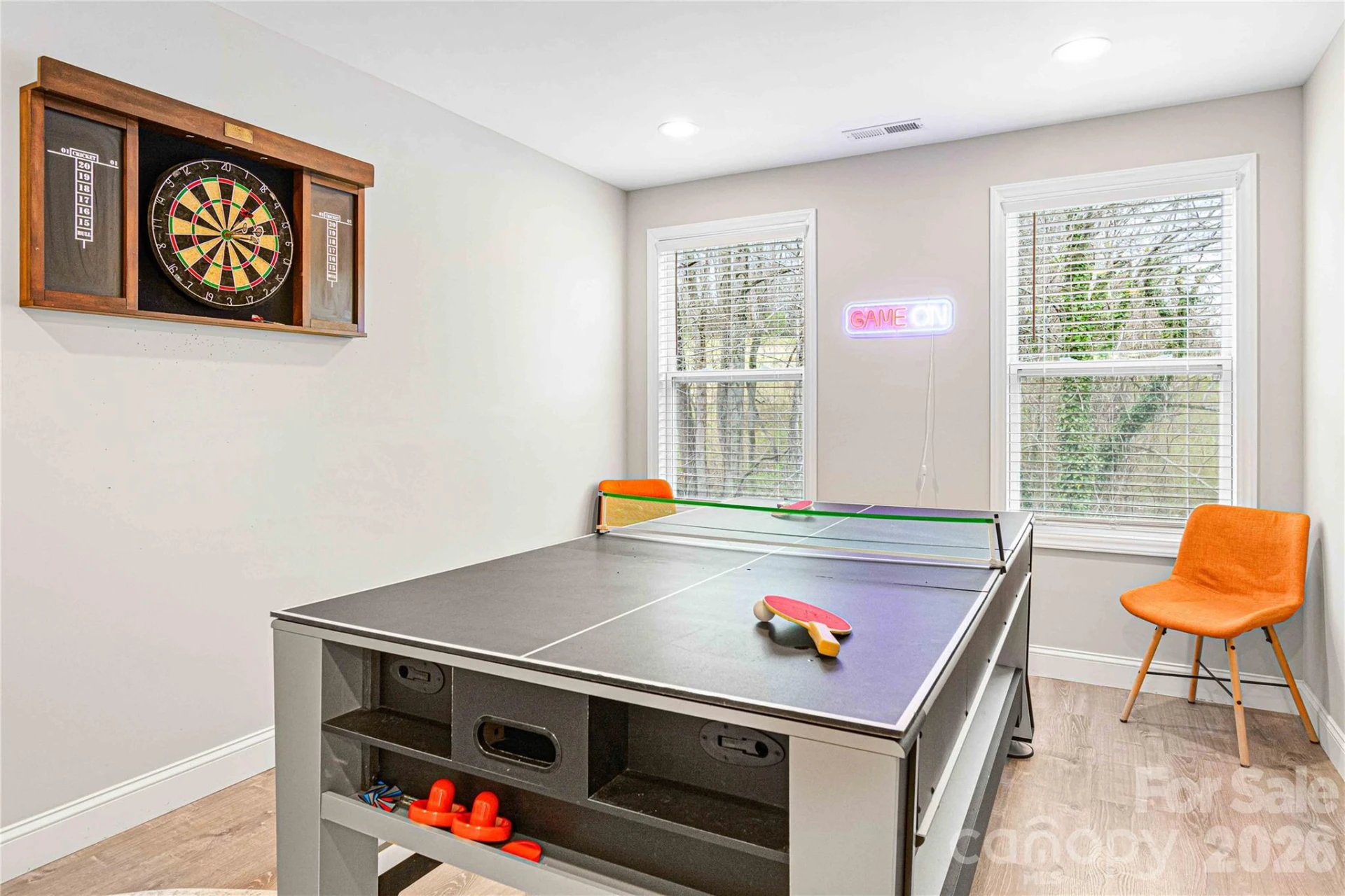 22 Daniel Road - Photo 22