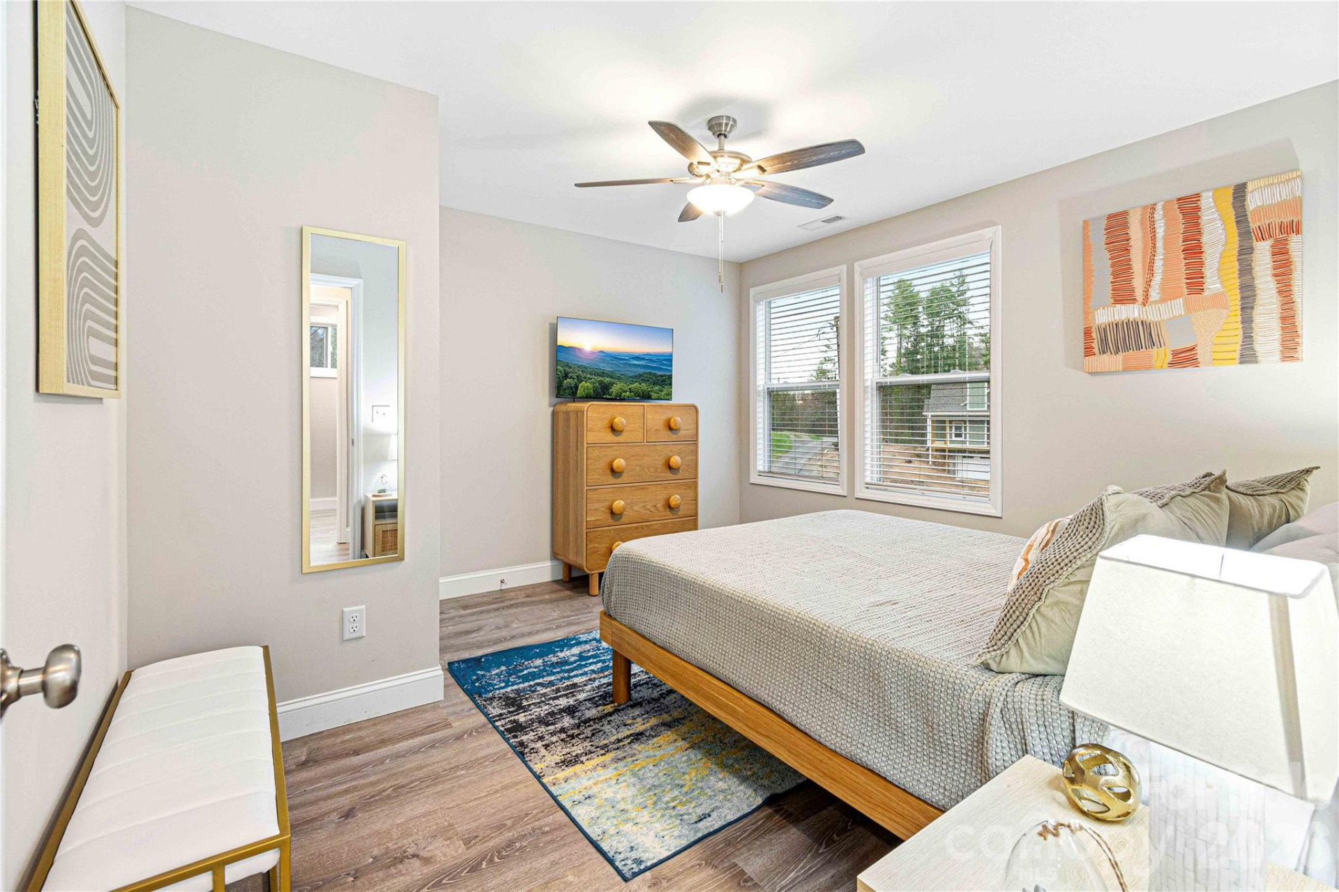 22 Daniel Road - Photo 23