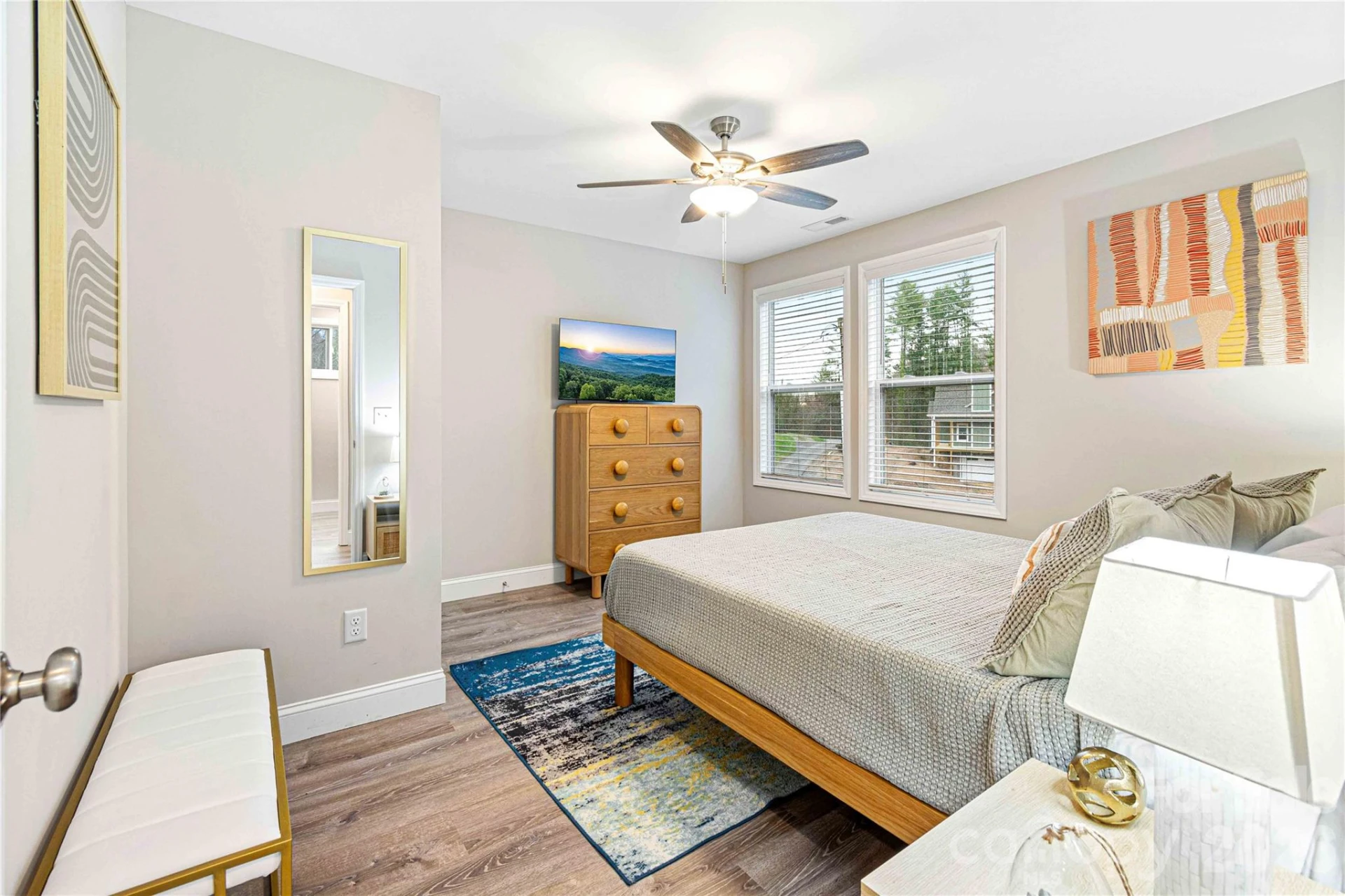 22 Daniel Road - Photo 23