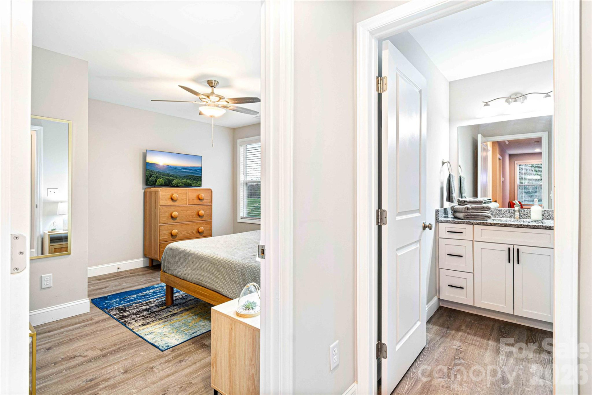 22 Daniel Road - Photo 24