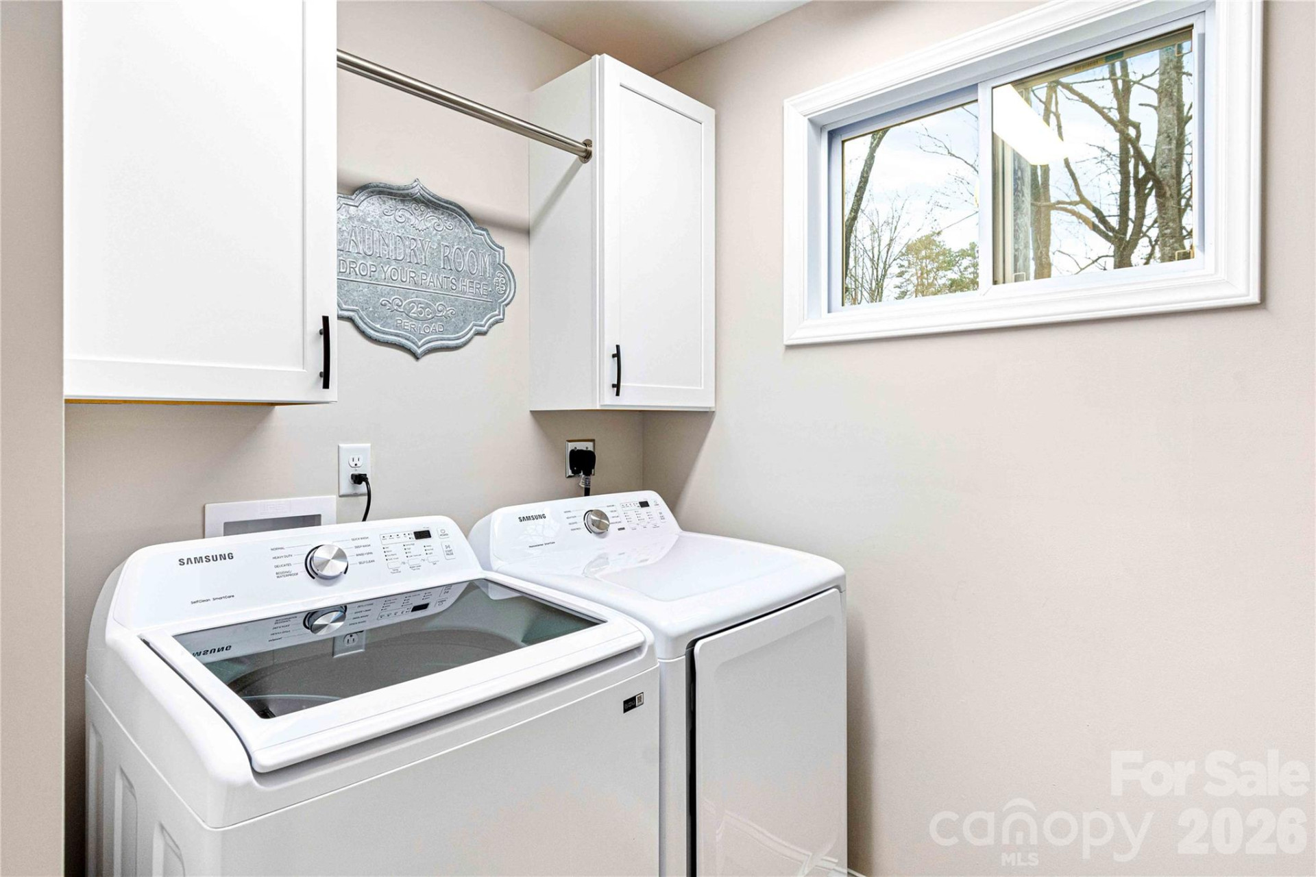 22 Daniel Road - Photo 25