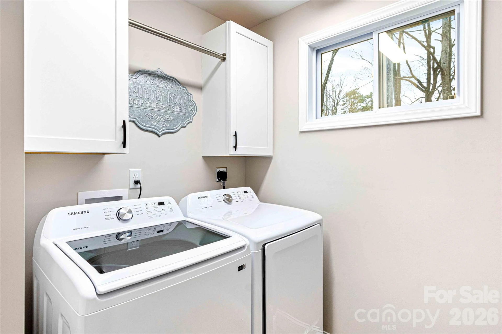 22 Daniel Road - Photo 25