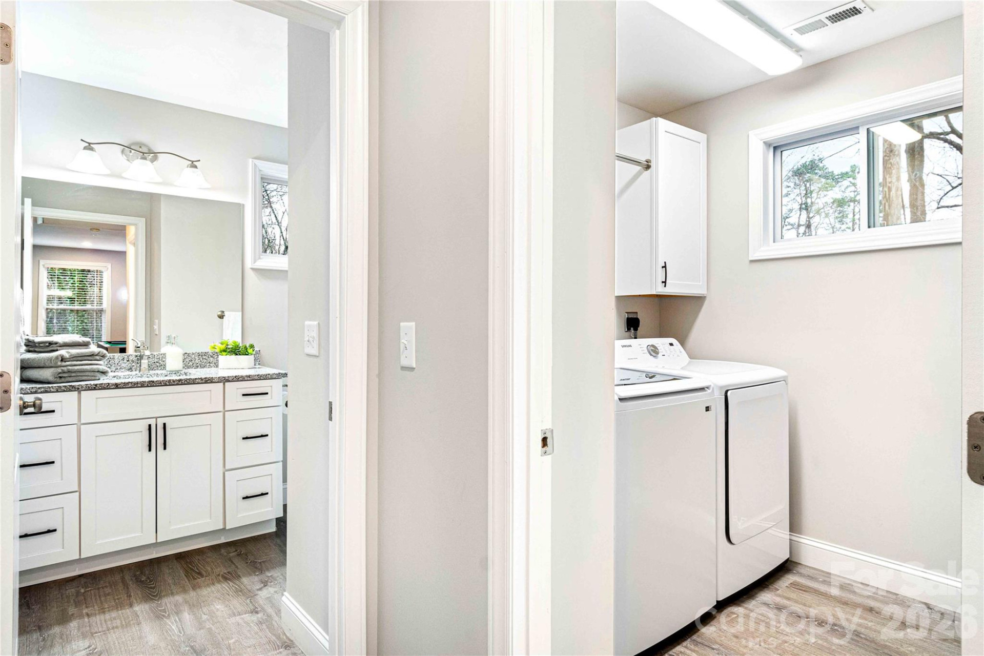 22 Daniel Road - Photo 26