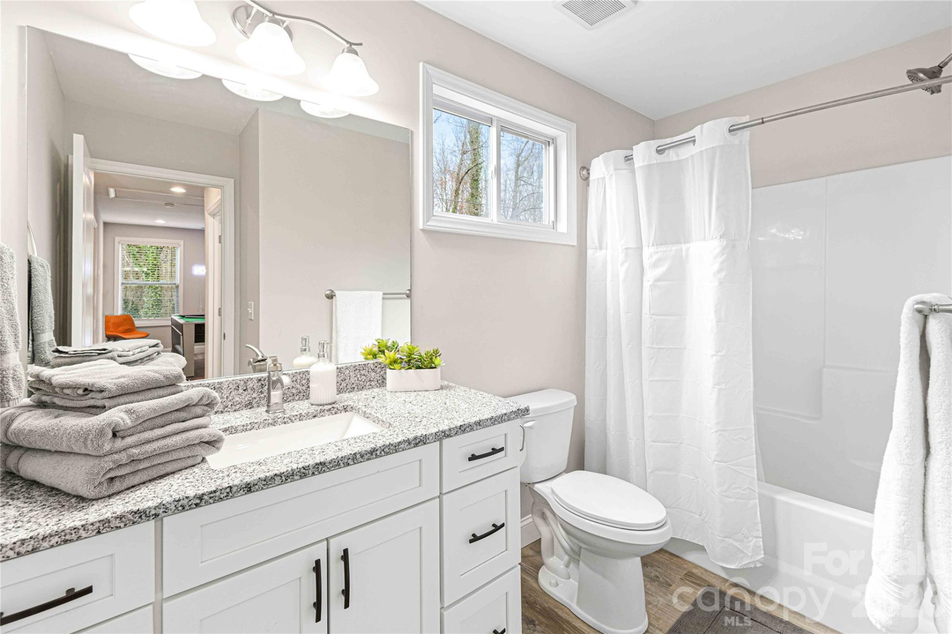 22 Daniel Road - Photo 27