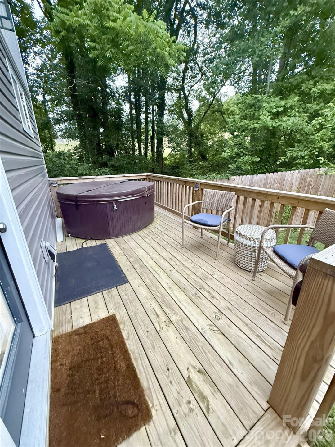 22 Daniel Road - Photo 28