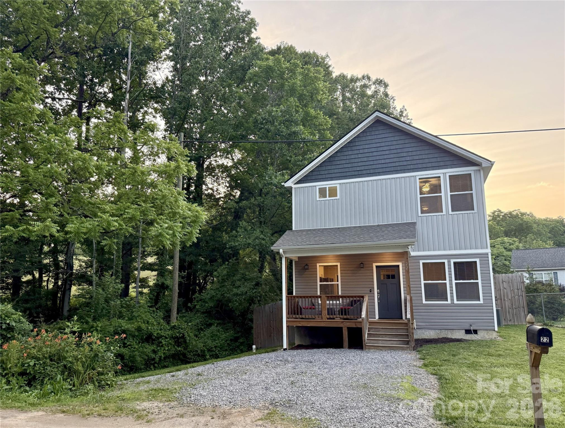 22 Daniel Road - Photo 29