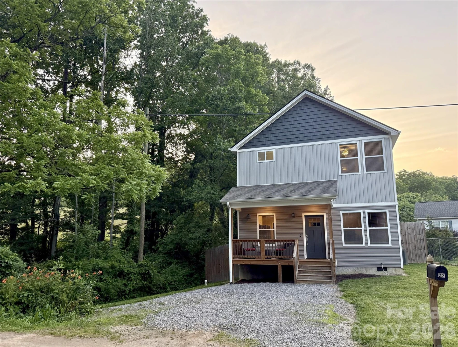 22 Daniel Road - Photo 29