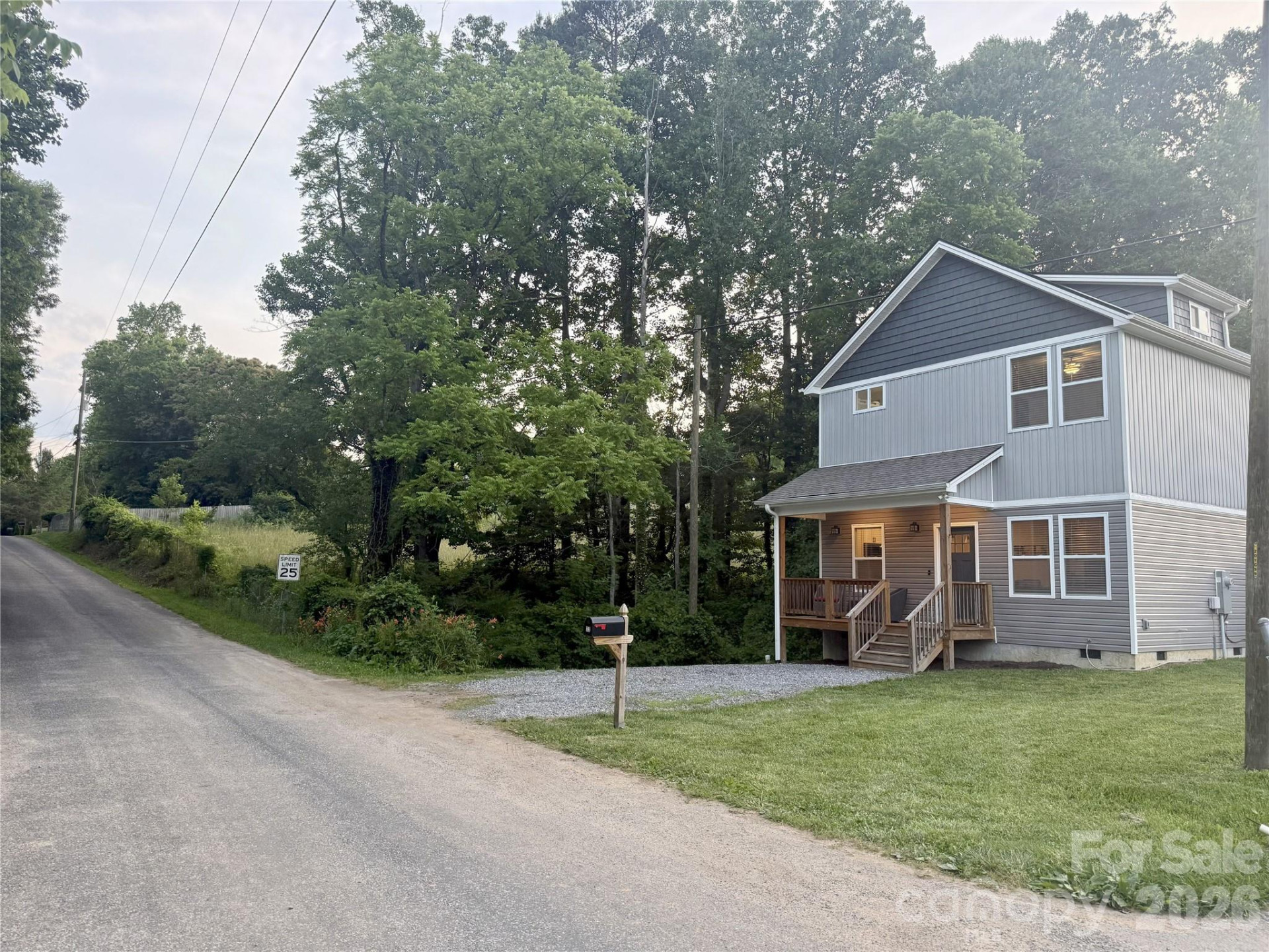 22 Daniel Road - Photo 30