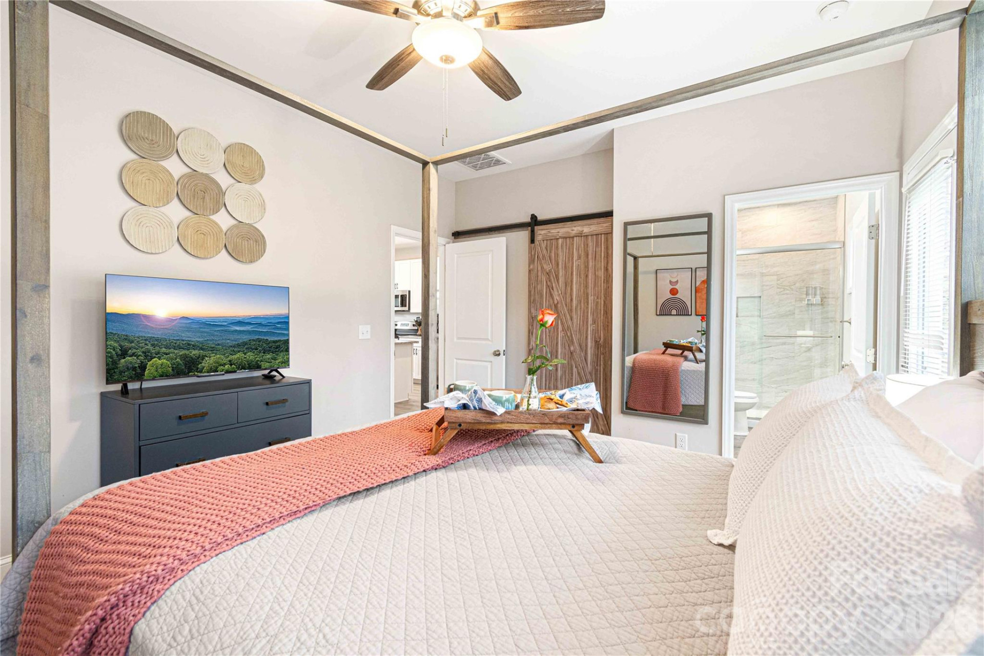 22 Daniel Road - Photo 4