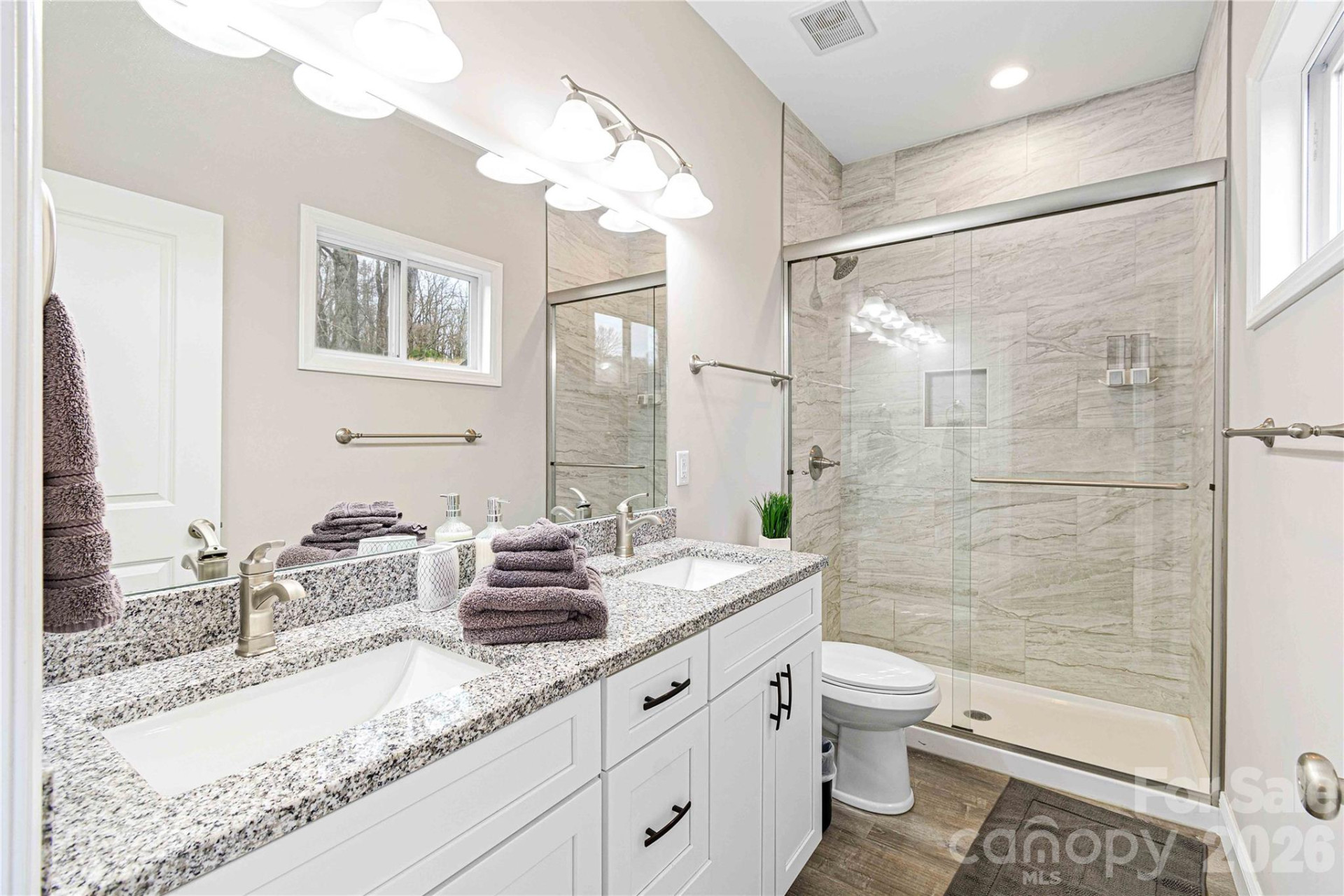 22 Daniel Road - Photo 5