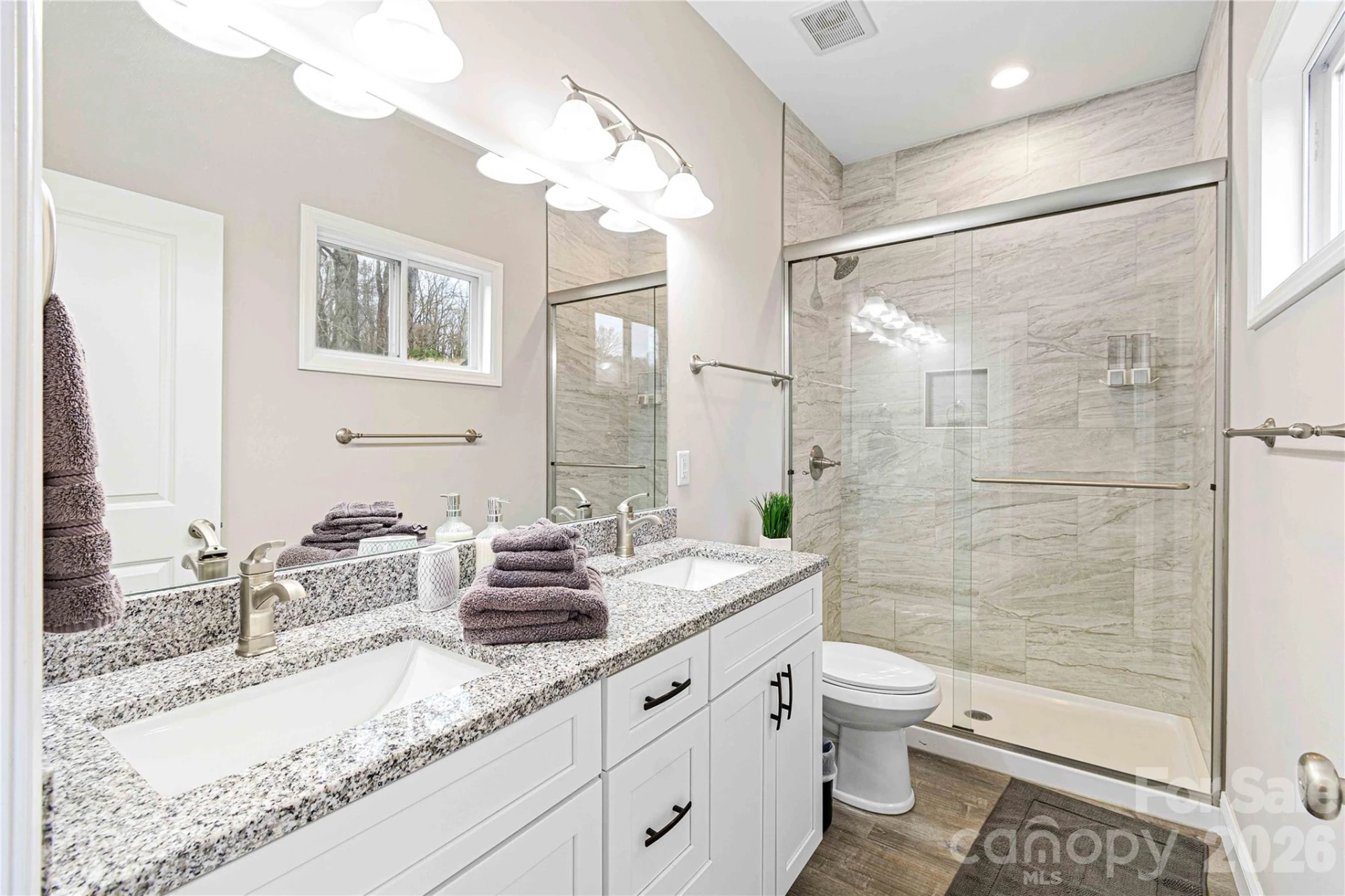 22 Daniel Road - Photo 5