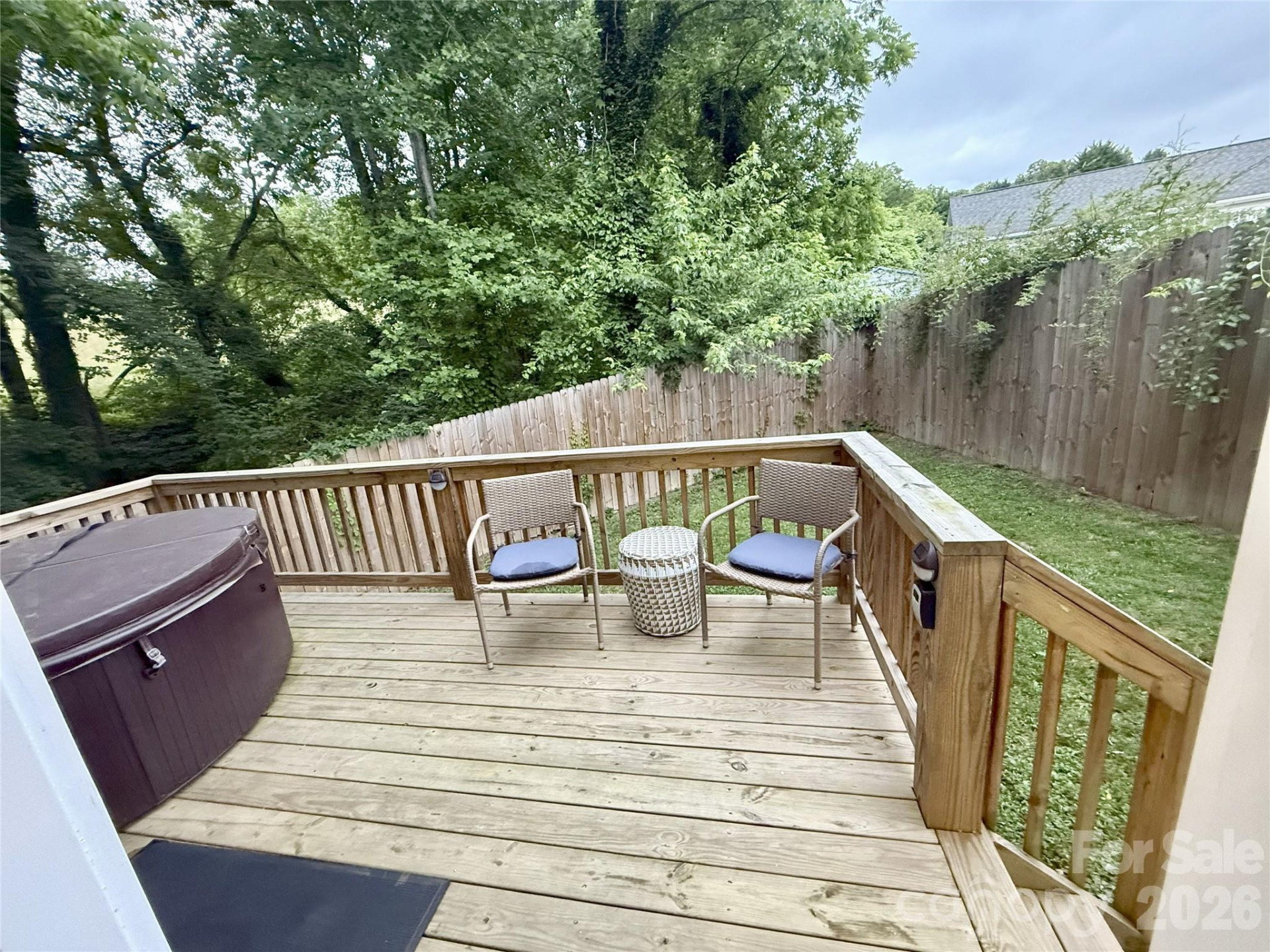 22 Daniel Road - Photo 6