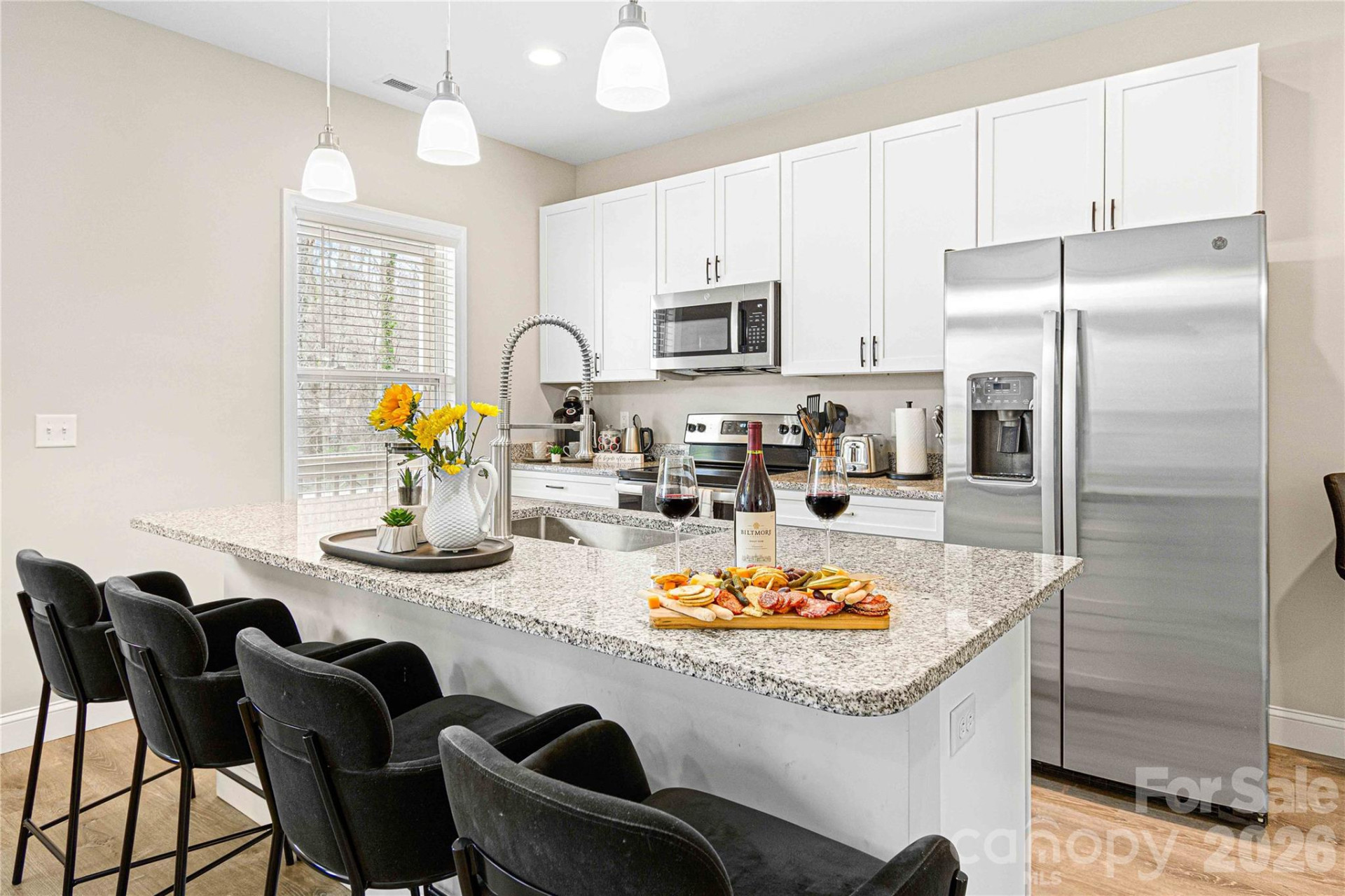 22 Daniel Road - Photo 7