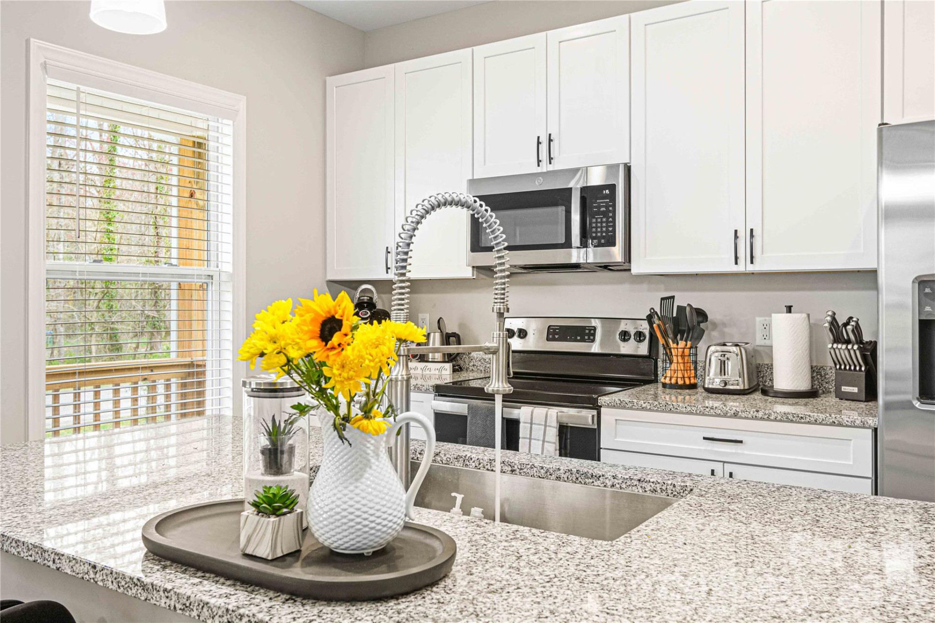 22 Daniel Road - Photo 8