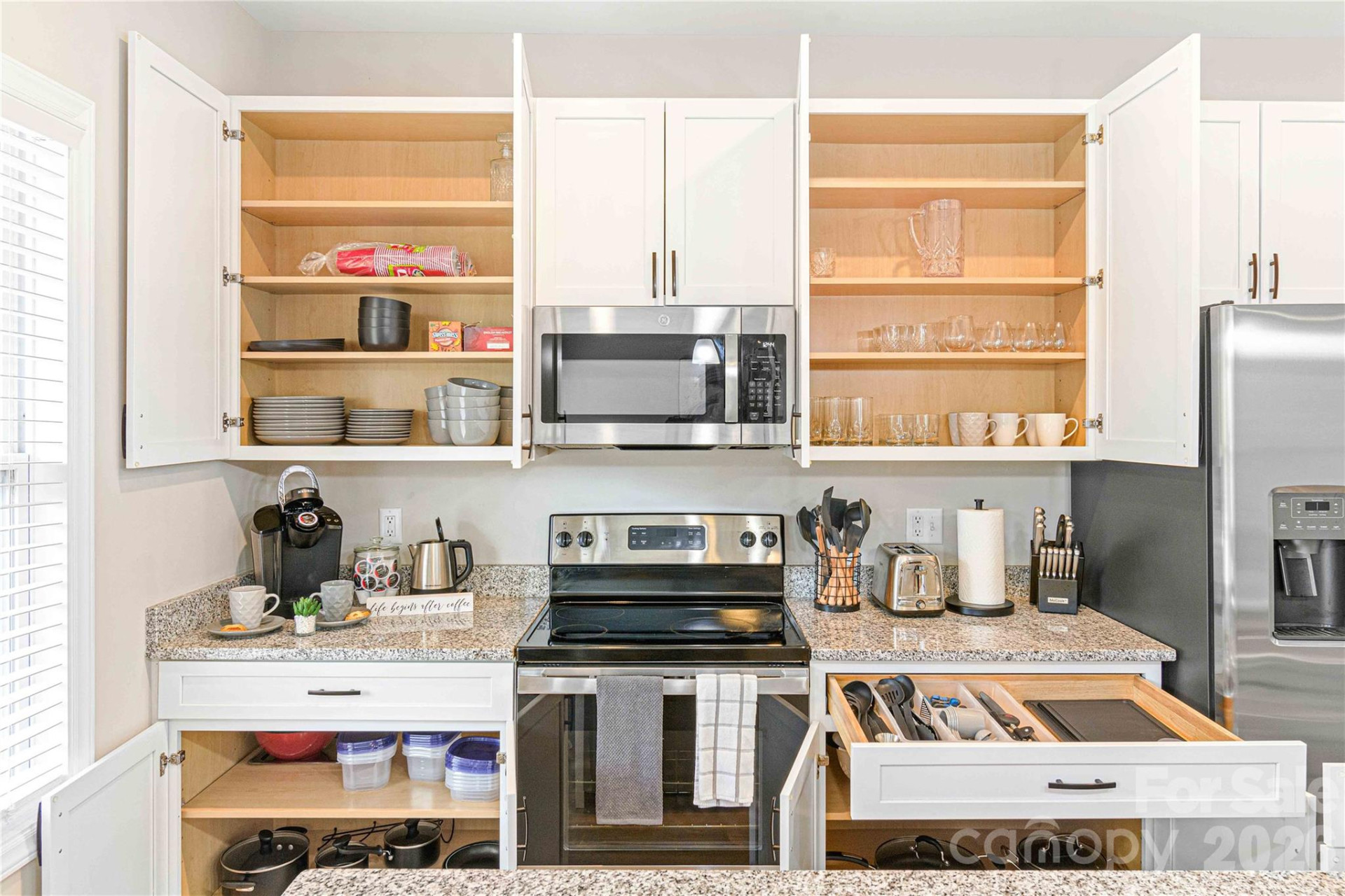 22 Daniel Road - Photo 9