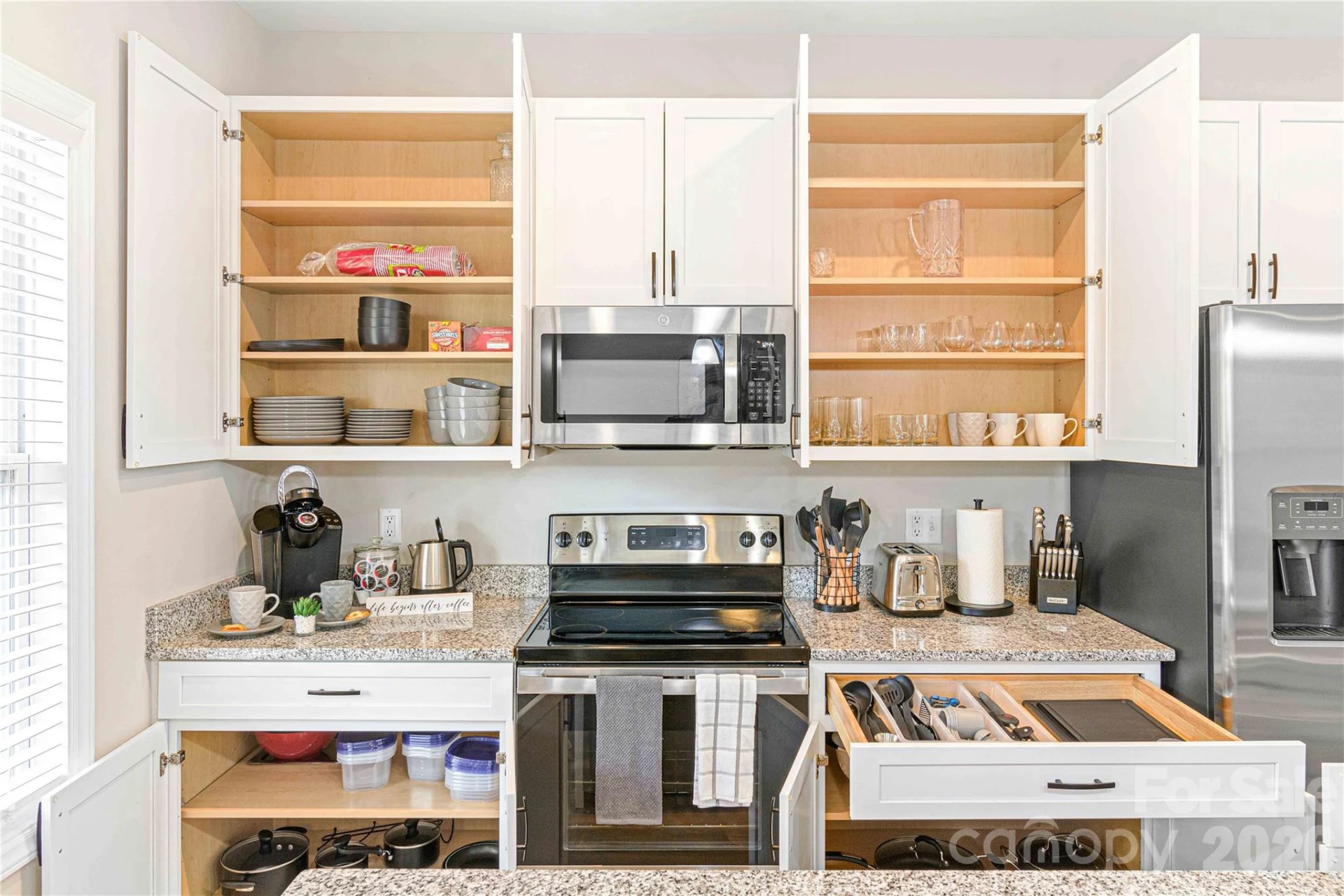 22 Daniel Road - Photo 9