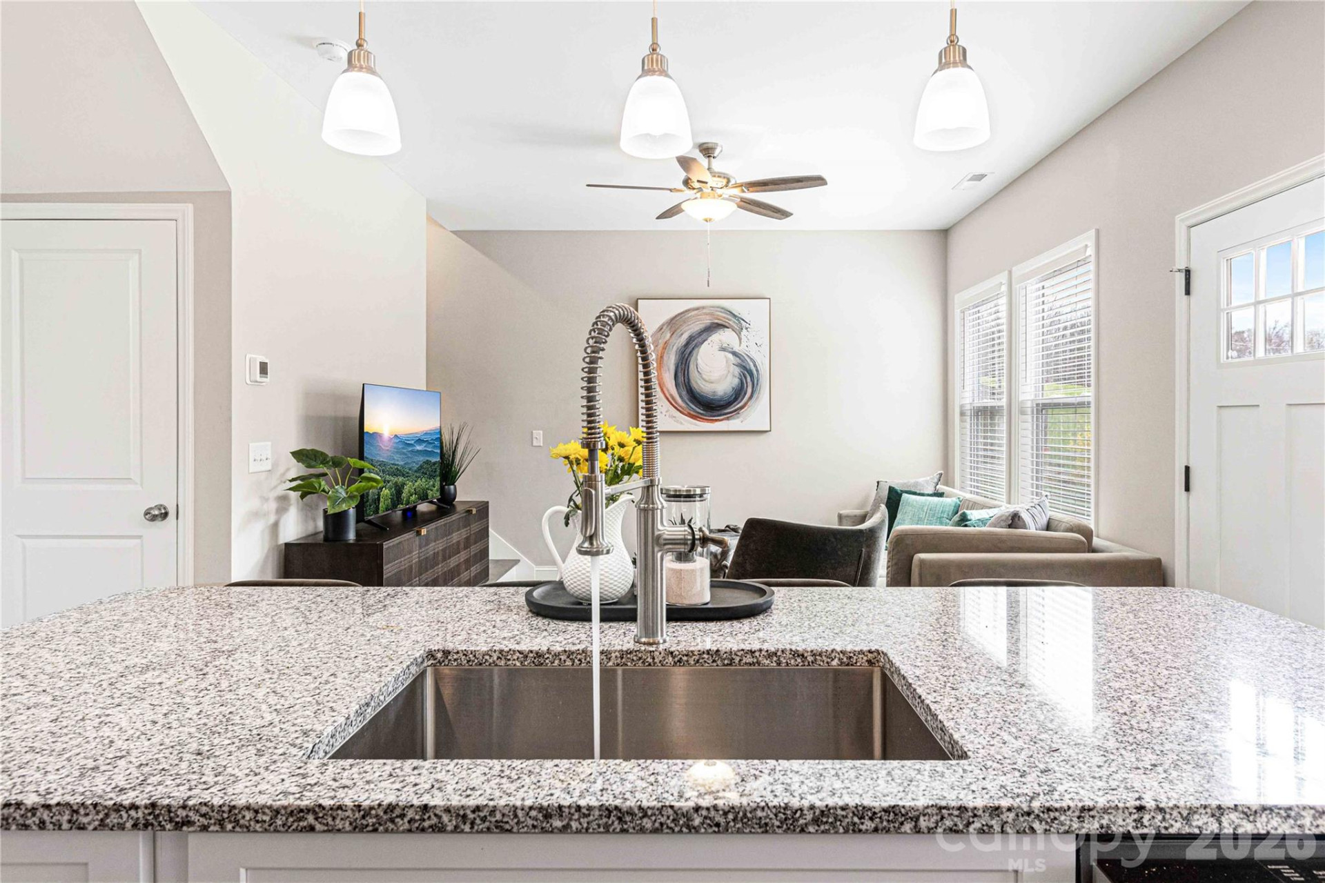 22 Daniel Road - Photo 10