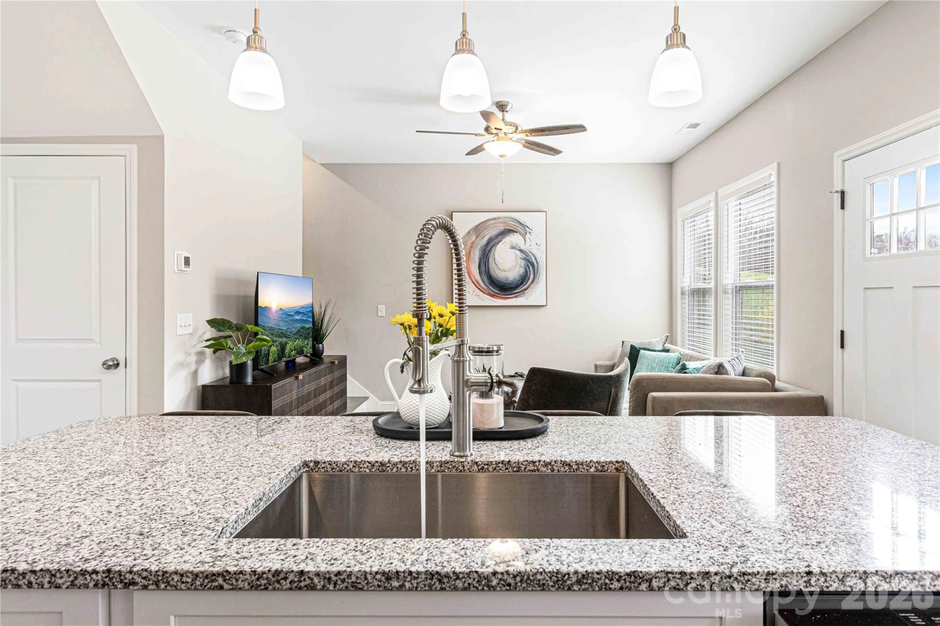22 Daniel Road - Photo 10