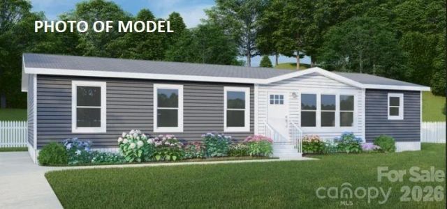 145 River Breeze Drive