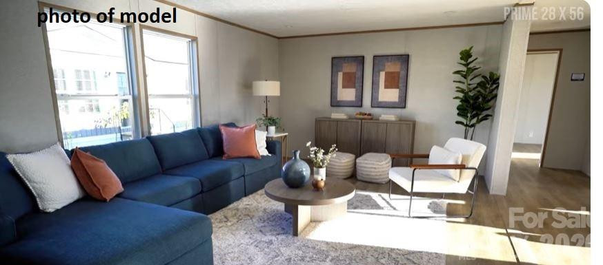 145 River Breeze Drive #10 - Photo 2