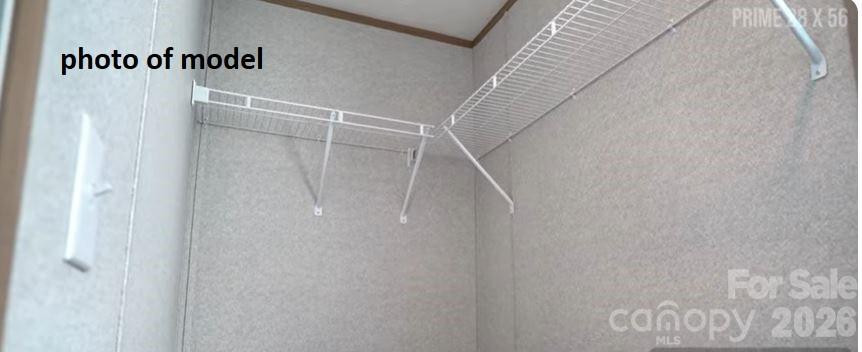 145 River Breeze Drive #10 - Photo 11