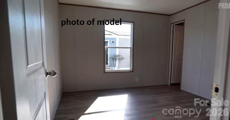 145 River Breeze Drive #10 - Photo 12